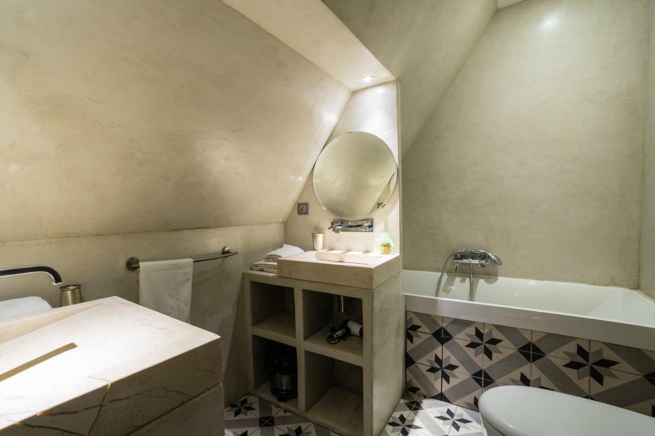 Le Grand Duplex De Rafael Apartamento Sarlat-la-Canéda Exterior foto