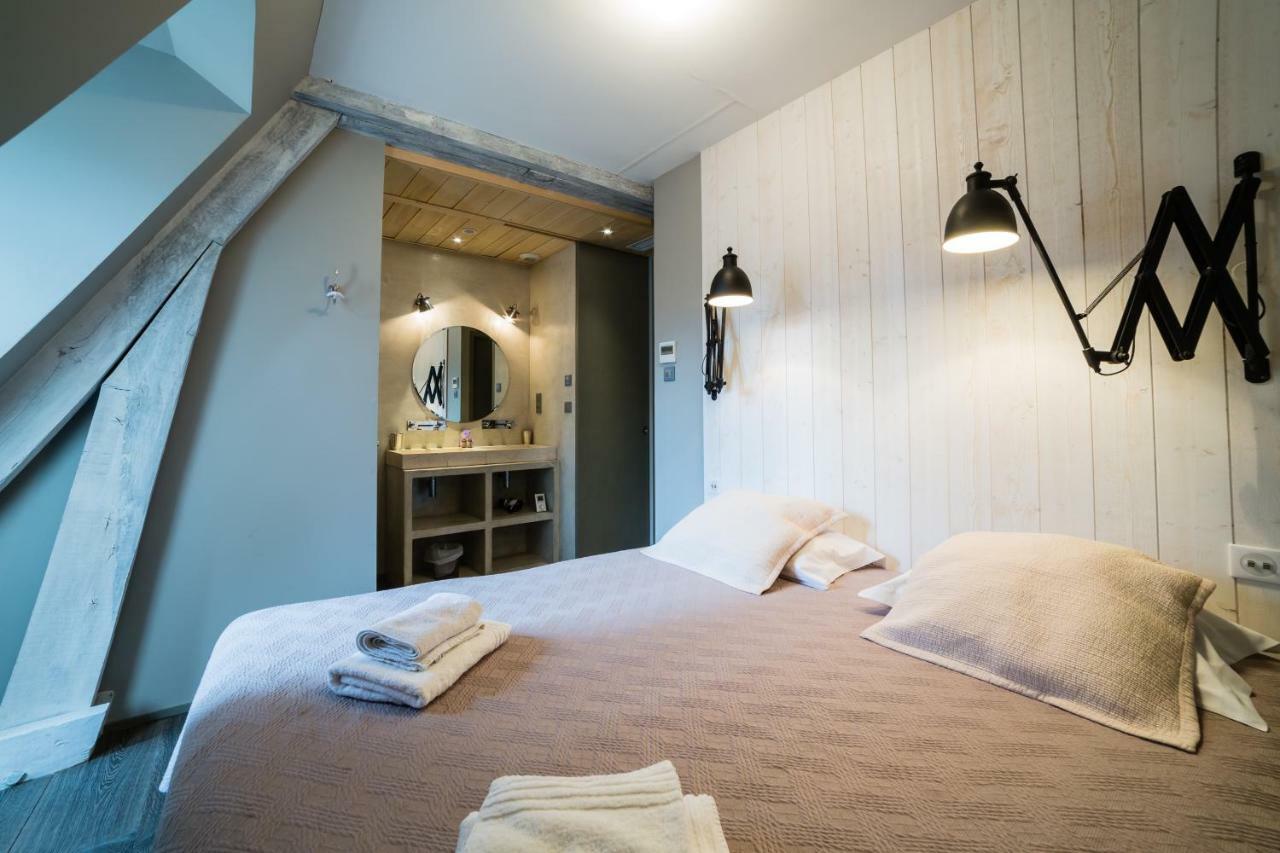 Le Grand Duplex De Rafael Apartamento Sarlat-la-Canéda Exterior foto